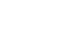 Fleuriste Paris